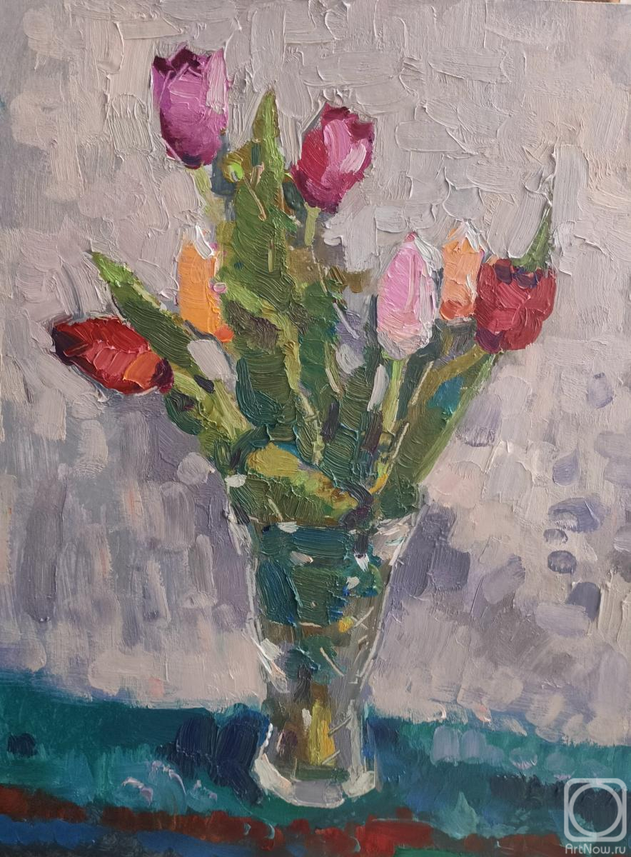 �������. ������� �������. ��� �������