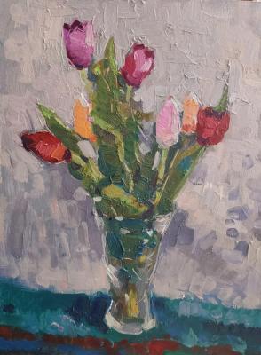 ��� �������. ������� �������