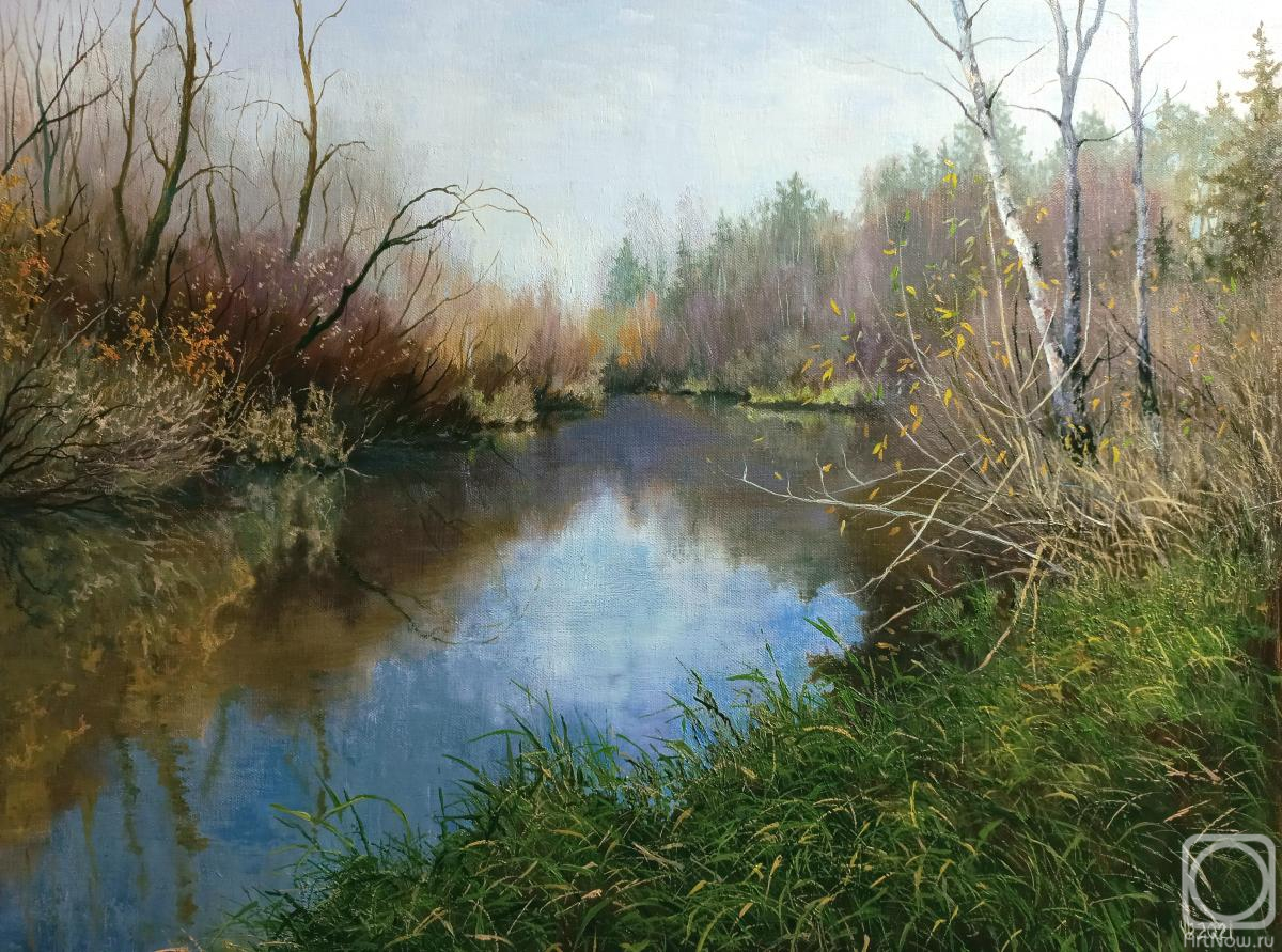 ������� ������ �� ������. ��������� ��������. �.��������