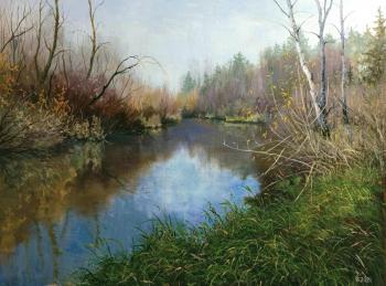 �.��������. ��������� ��������