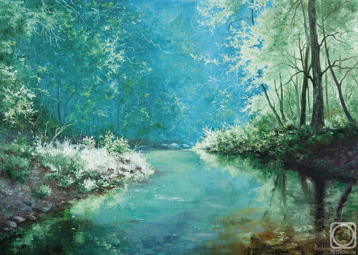 ������� ������ �� ������. ��������� ��������. ��������� ����