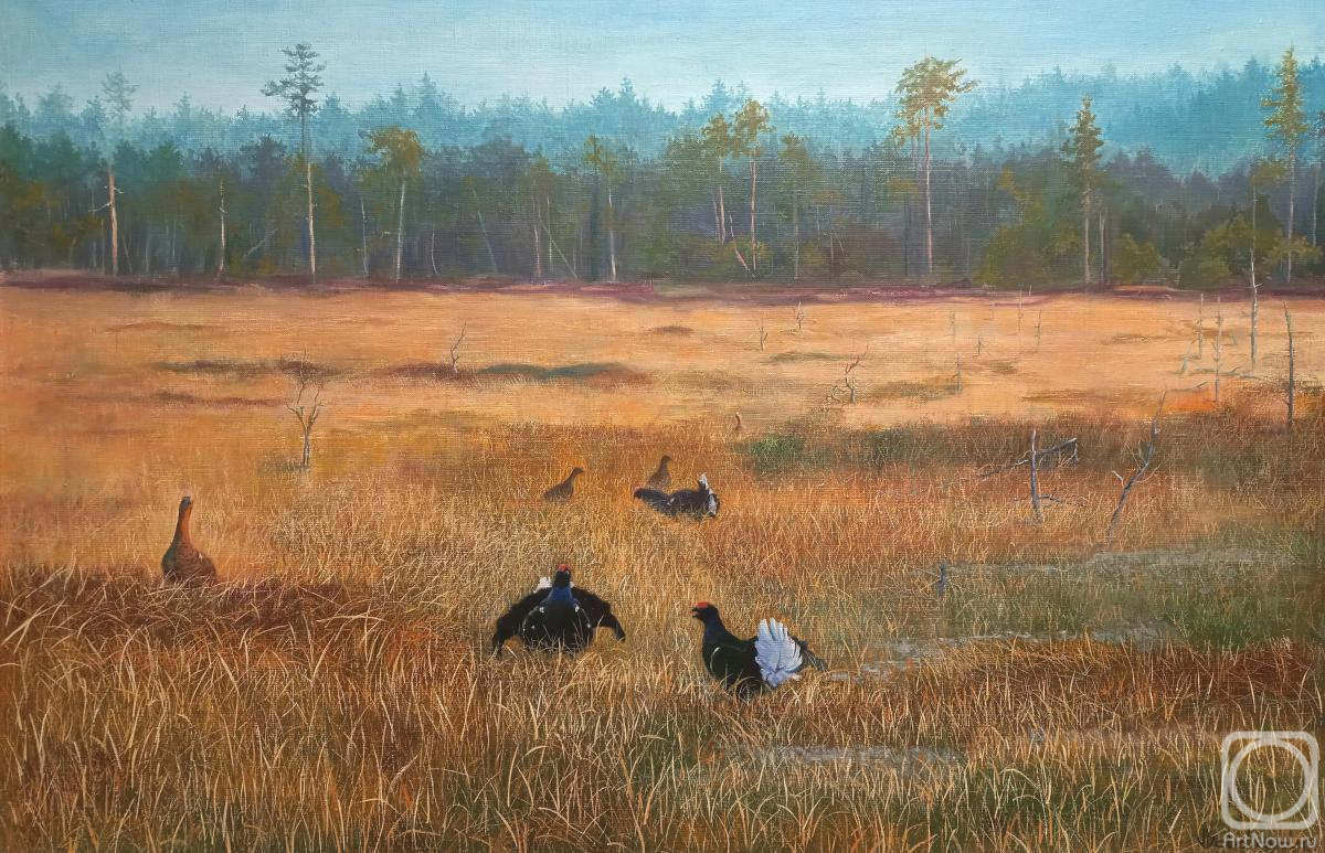 ������� ������ �� ������. ��������� ��������. ���