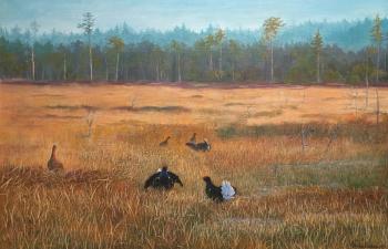 ���. ��������� ��������