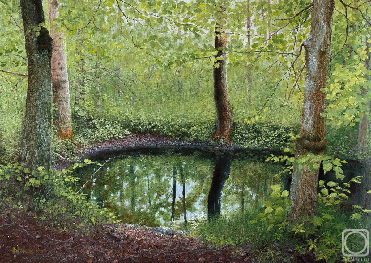 ������� ������ �� ������. ��������� ��������. ������ ����