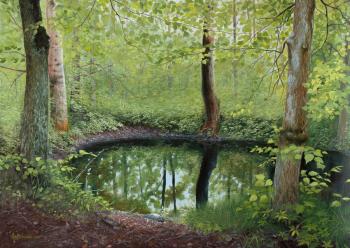 ������ ����. ��������� ��������