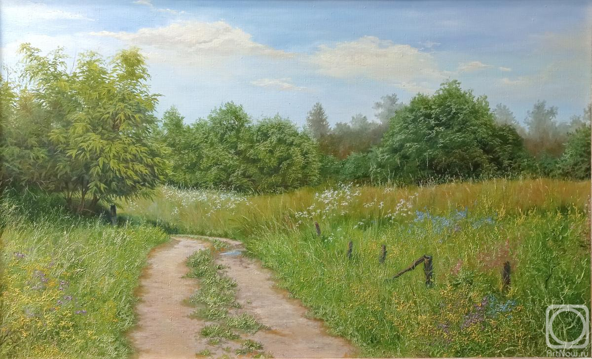 ������� ������ �� ������. ��������� ��������. ������