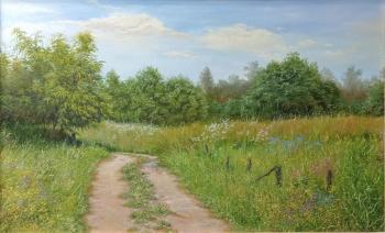 ������� ��������