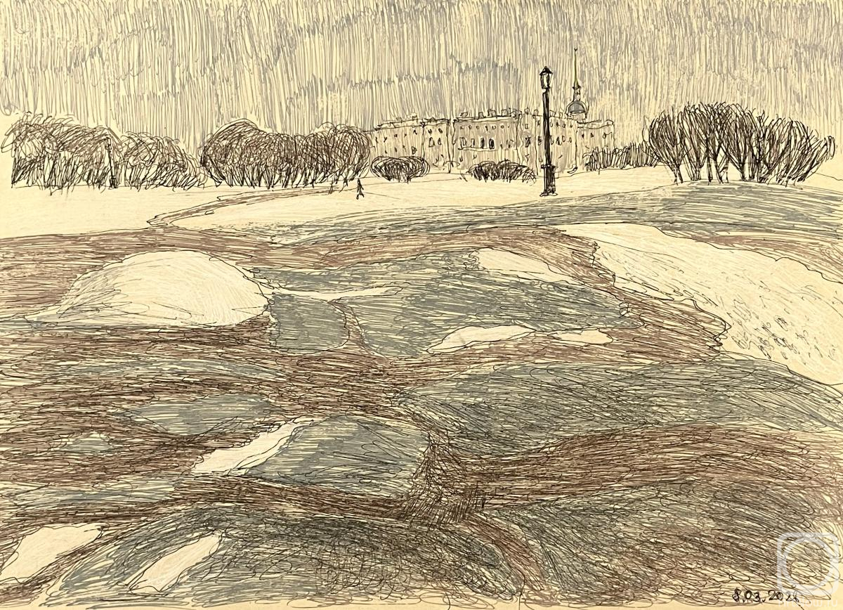 �������. ���������� �������. ������� ����