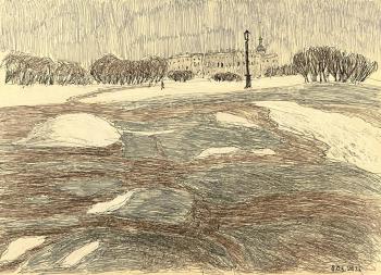 ������� ����. ���������� �������