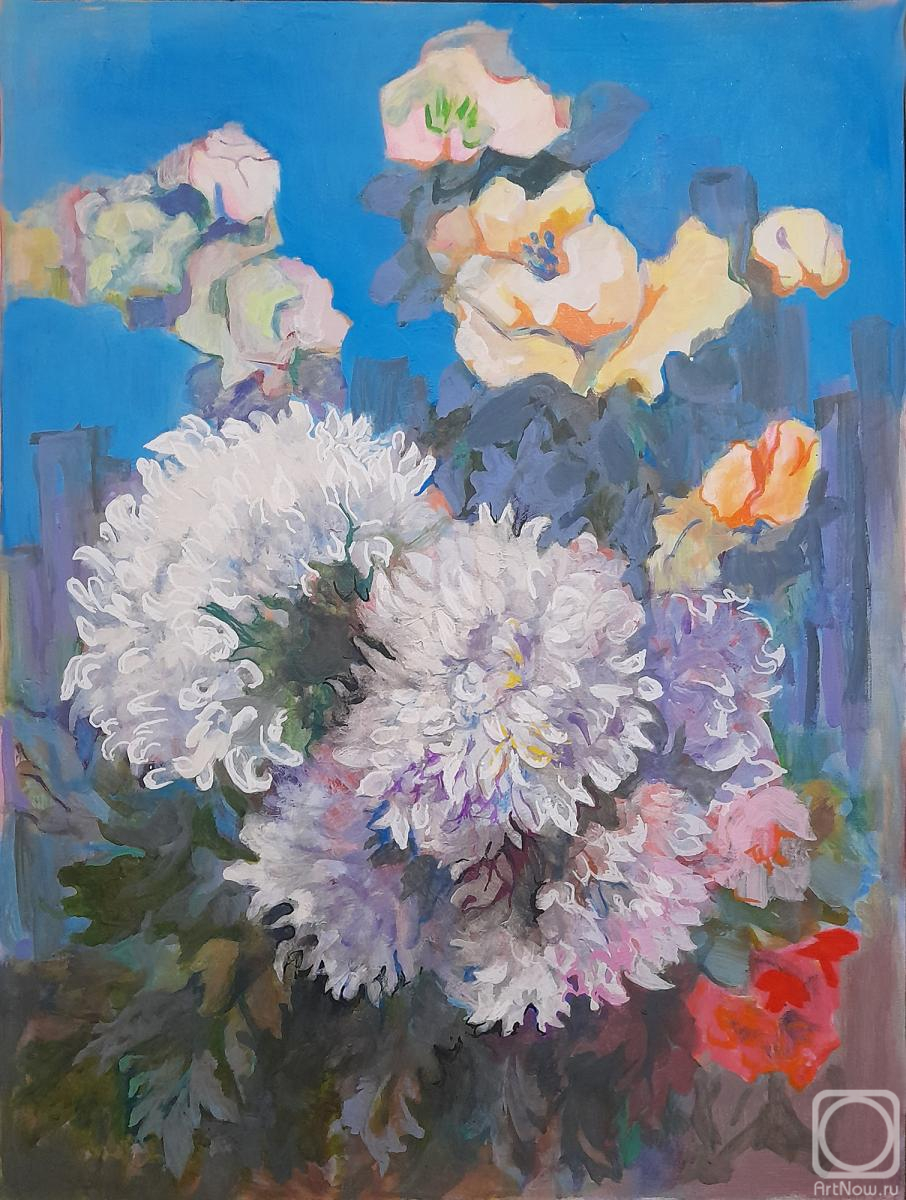 �������. ��������� ������. ���������� �� �������