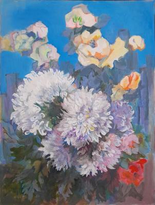 ���������� �� �������