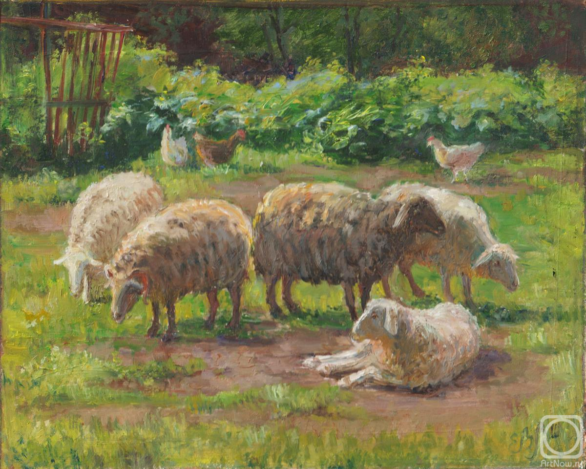 �������. �������� �����. ������