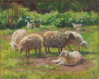 ������. �������� �����