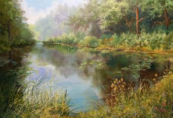 ������� ����������� ������