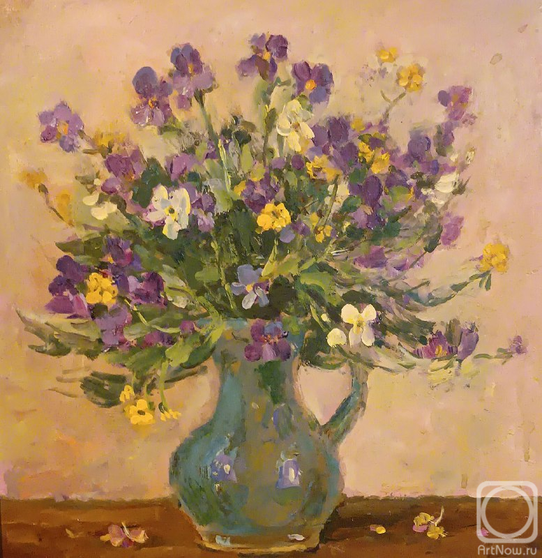 �������. �������� ����. �������� �����