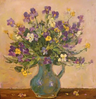 ������� ��������� ������