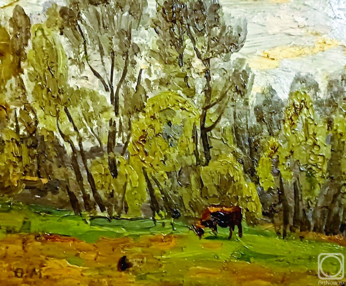 �������. �������� ����. � ������