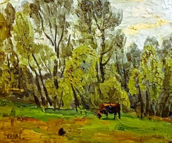 � ������