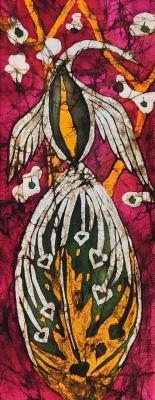 ���-�����