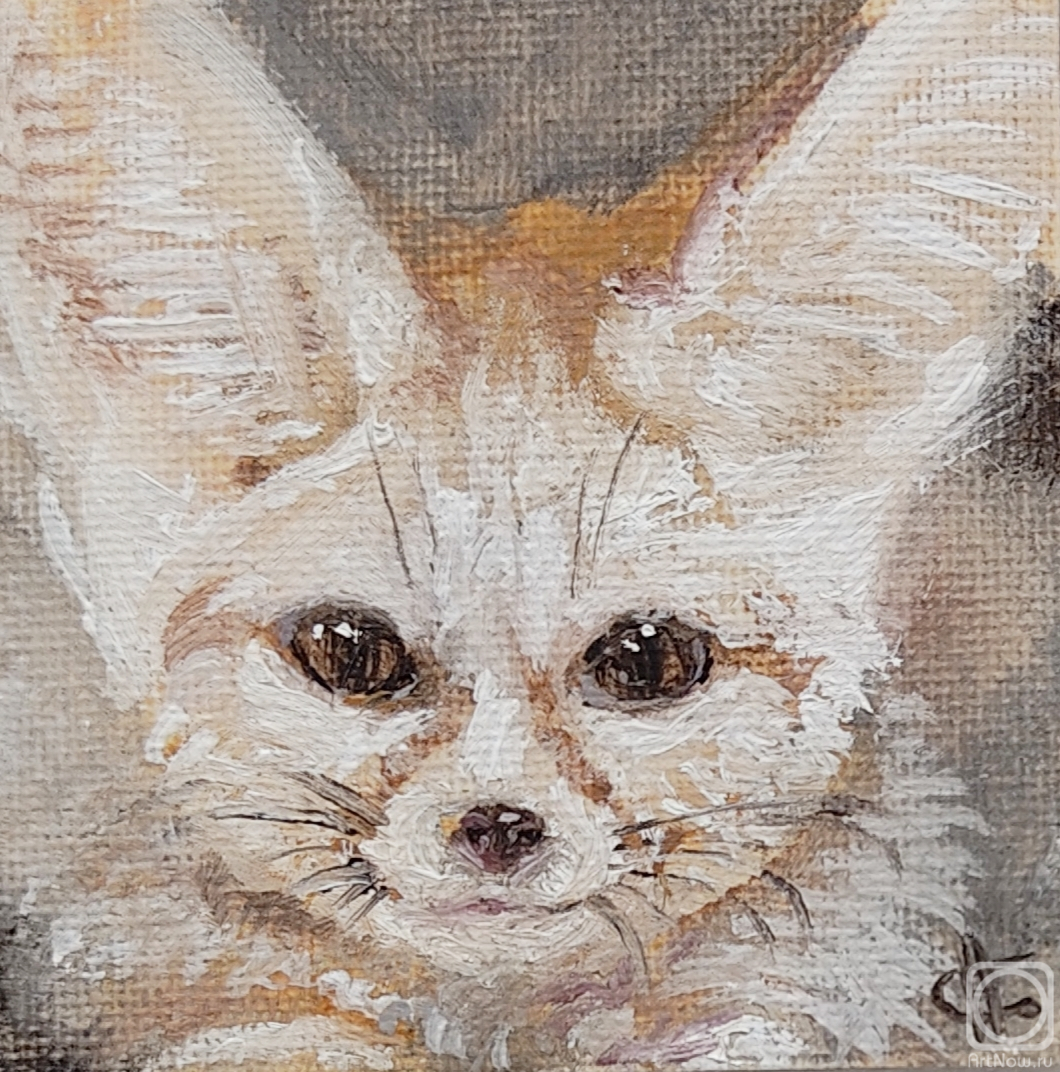 ������� ������ �� ������. ������ �������. �����