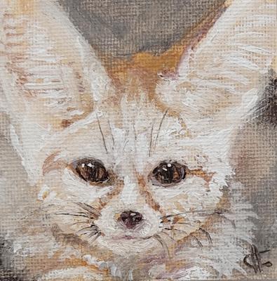 �����. ������ �������