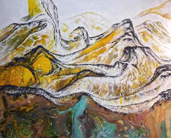 ����������� �������. ��� ����