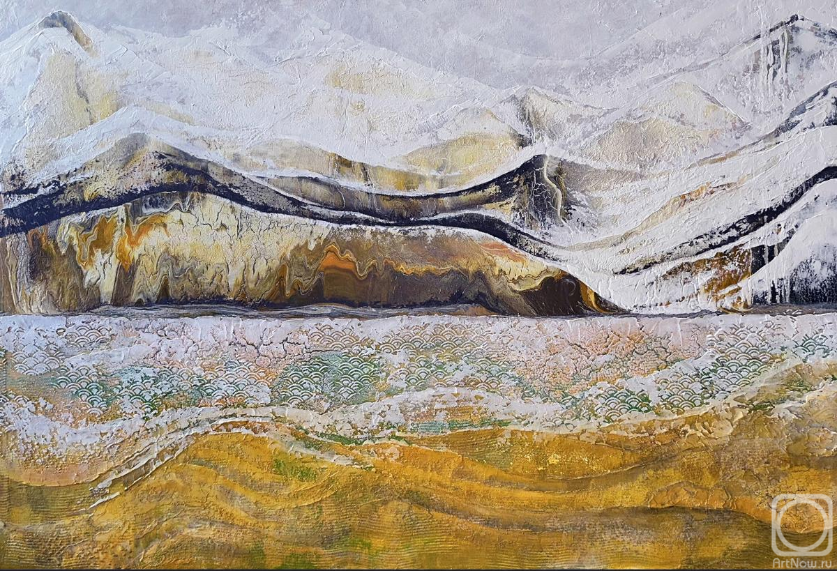 �������. ��� ����. �� ������