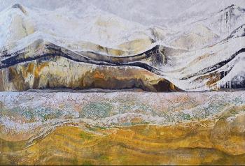 �� ������. ��� ����