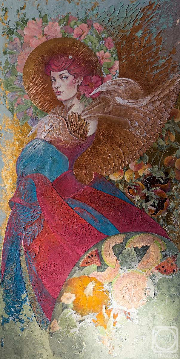 �������. ��� ����. �����. ����������