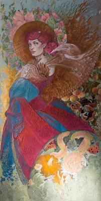 ������� ������. ����������