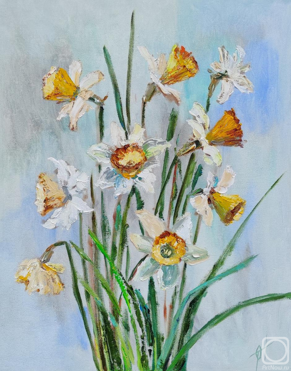 ������� ������ �� ������. ����������� �����. ��������