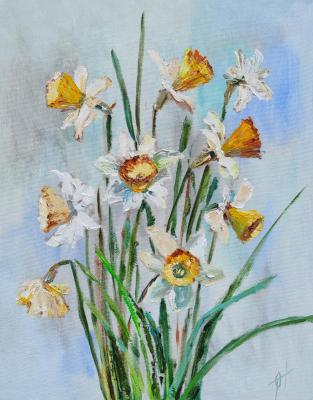 �������� (����� �����������). ����������� �����