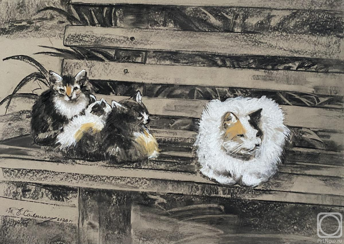 �������. ������� �����. ����� � ��������