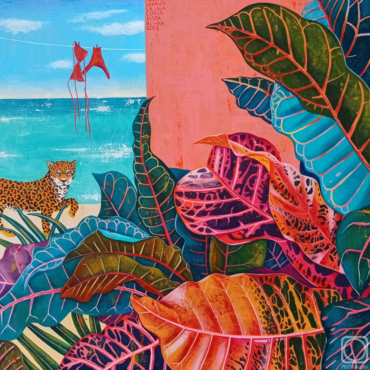 �������. ������� �������. ��� � ����� �� ����