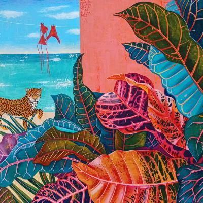 ��� � ����� �� ����. ������� �������