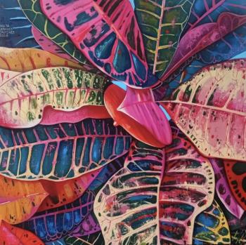 �������. ������� �������