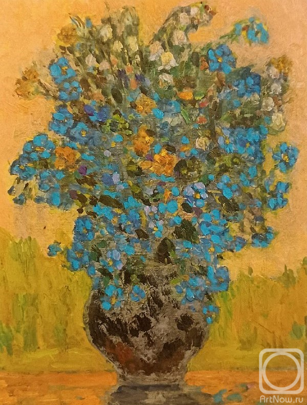 �������. �������� ����. �������� �����