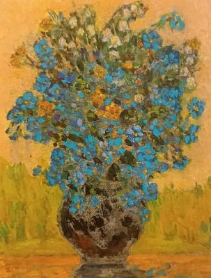 �������� �����