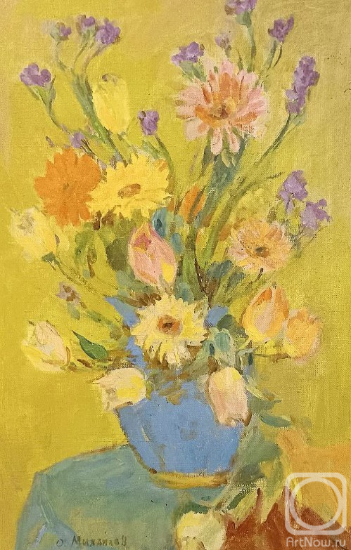 �������. �������� ����. �����