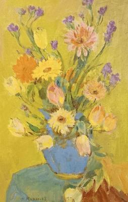 ������� �������