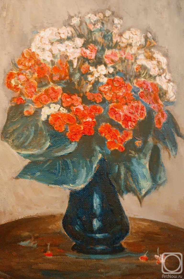 �������. �������� ����. ����� � ����