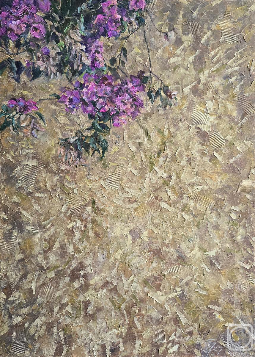 ������� ������ �� ������. ������� ���������. �����������