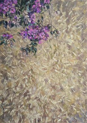 ������� �������������