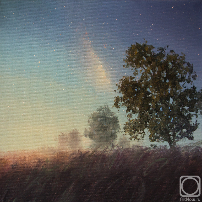 ������� ������ �� ������. ��� ��������. ����� ����