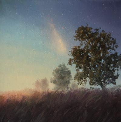 ����� ����. ��� ��������