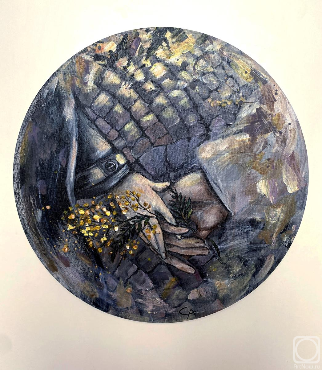 �������. ������� �����. ������� ������