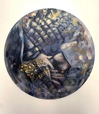 ������� ������. ������� �����