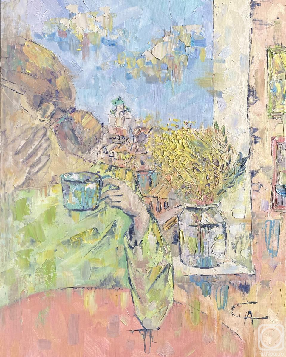 ������� ������ �� ������. ������� �����. �������� ���� � �������