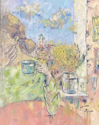 �������� ���� � �������. ������� �����