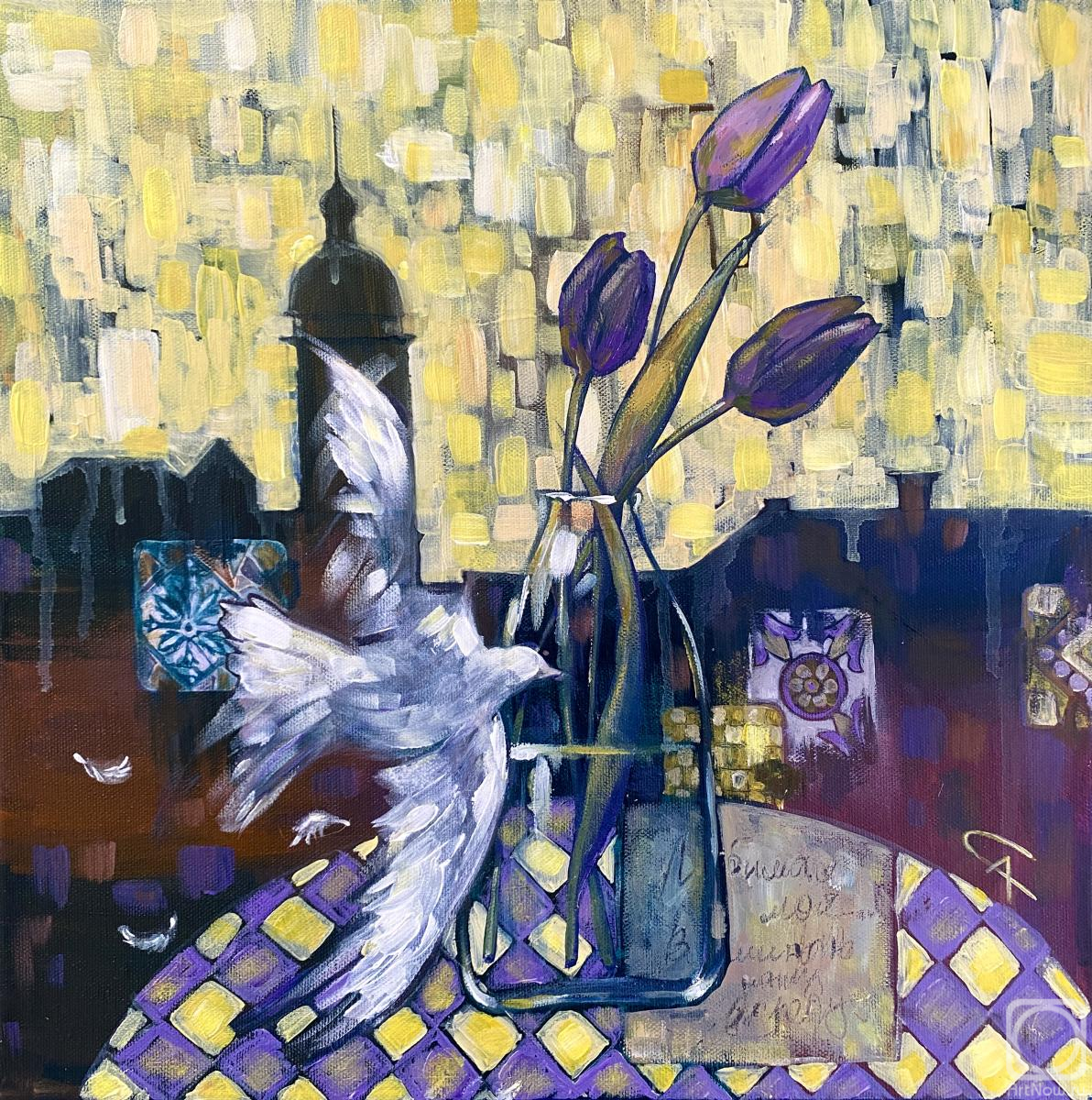 �������. ������� �����. ������� �������